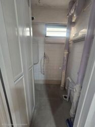 Blk 205 Toa Payoh North (Toa Payoh), HDB 3 Rooms #627817131